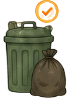 Tâches